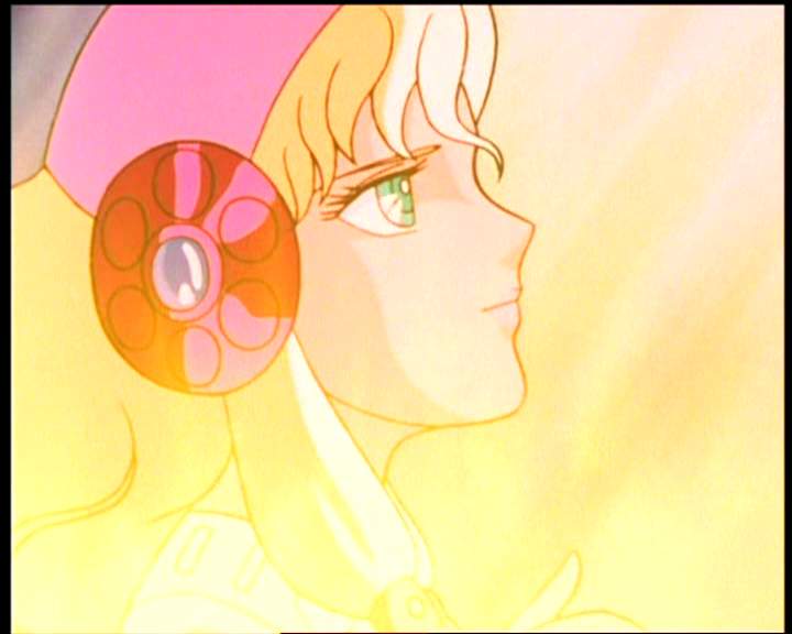 Otaku Gallery  / Anime e Manga / Saint Seiya / Screen Shots / Episodi / 075 - L`anello del Nibelungo / 036.jpg